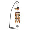 Image 1 : Duck Call Wind Chime