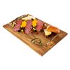 Image 1 : Charcuterie Board