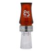Image 1 : 85th ANNIVERSARY DUCK CALL