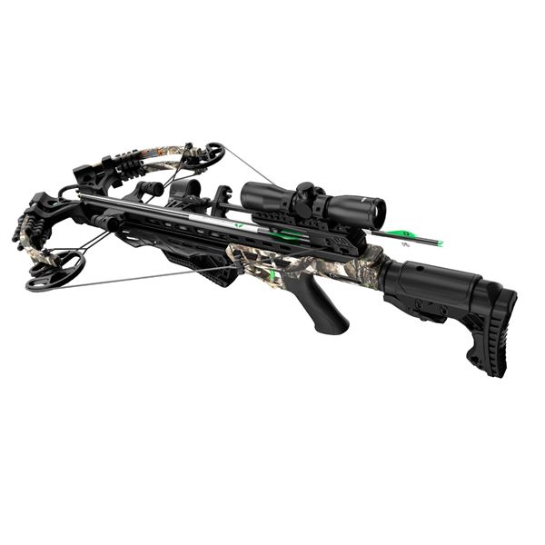 CenterPoint Crossbow