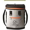 Image 1 : Ducks Unlimited Cooler Bag