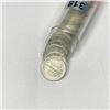Image 2 : Semi-Key Dates Mercury Dime Roll (27) - BU