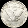 Image 2 : 1920-S Standing Liberty Quarter UNCIRCULATED