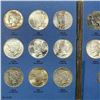 Liberty Head Nickel & Peace Dollar Books (57) -