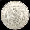 Image 2 : 1883 Morgan Silver Dollar UNCIRCULATED