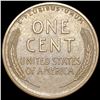 Image 2 : 1911-S Wheat Cent UNCIRCULATED