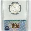 Image 2 : 1929 Standing Liberty Quarter PGA-MS66 FH