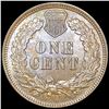Image 2 : 1906 Indian Head Cent UNCIRCULATED