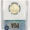 Image 2 : 1930 Standing Liberty Quarter PGA-MS65