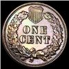Image 2 : 1874 Indian Head Cent UNCIRCULATED