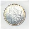 Image 3 : Semi-Key Dates Morgan Silver Dollar Roll (20) -