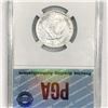Image 2 : 1925 Standing Liberty Quarter PGA-MS65 FH