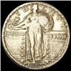 Image 1 : 1926-S Standing Liberty Quarter ABOUT