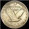 Image 2 : 1926-S Standing Liberty Quarter ABOUT