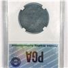 Image 2 : 1795 Liberty Cap Large Cent PGA-XF40 BN Plain Edge