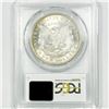 Image 2 : 1890-O Morgan Silver Dollar PCGS-MS63