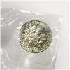 Image 7 : 1953 Proof Set (5) Coins with original box
