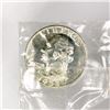 Image 8 : 1953 Proof Set (5) Coins with original box