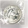 Image 9 : 1953 Proof Set (5) Coins with original box
