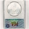 Image 2 : 1880-O Morgan Silver Dollar PGA-MS64