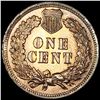 Image 2 : 1901 Indian Head Cent UNCIRCULATED