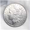 Image 3 : 1880-O Morgan Silver Dollar Roll (20) - BU