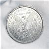 Image 4 : 1880-O Morgan Silver Dollar Roll (20) - BU