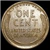 Image 2 : 1917-S Wheat Cent CLOSELY UNCIRCULATED