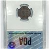 Image 2 : 1896 Indian Head Cent PGA-MS61