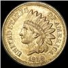 Image 1 : 1859 Indian Head Cent UNCIRCULATED