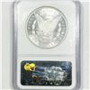 Image 2 : 1880-S Morgan Silver Dollar NGC-MS63