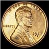 Image 1 : 1927-S Wheat Cent UNCIRCULATED
