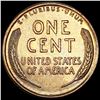 Image 2 : 1927-S Wheat Cent UNCIRCULATED