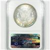 Image 2 : 1881-O Morgan Silver Dollar NGC-MS63