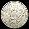 Image 2 : 1894-O Barber Half Dollar CLOSELY UNCIRCULATED