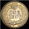 Image 2 : 1893 Indian Head Cent UNCIRCULATED