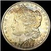 Image 1 : 1880-O Morgan Silver Dollar UNCIRCULATED