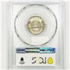 Image 2 : 1951-D Jefferson Nickel PCGS-MS66 FS