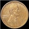 Image 1 : 1914-S Wheat Cent UNCIRCULATED
