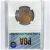 Image 2 : 1836 Large Cent PGA-MS61