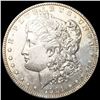 Image 1 : 1901-O Morgan Silver Dollar UNCIRCULATED