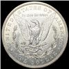 Image 2 : 1901-O Morgan Silver Dollar UNCIRCULATED