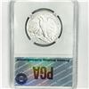 Image 2 : 1918-S Walking Liberty Half Dollar PGA-MS61