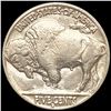 Image 2 : 1916-D Buffalo Nickel UNCIRCULATED