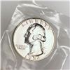 Image 8 : 1952 Proof Set (5) Coins with original box