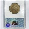 Image 2 : 1842 Large Cent PGA-MS62