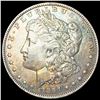 Image 1 : 1894-O Morgan Silver Dollar CLOSELY UNCIRCULATED