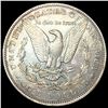 Image 2 : 1894-O Morgan Silver Dollar CLOSELY UNCIRCULATED