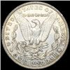 Image 2 : 1903 Morgan Silver Dollar UNCIRCULATED