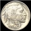 1916 Buffalo Nickel UNCIRCULATED